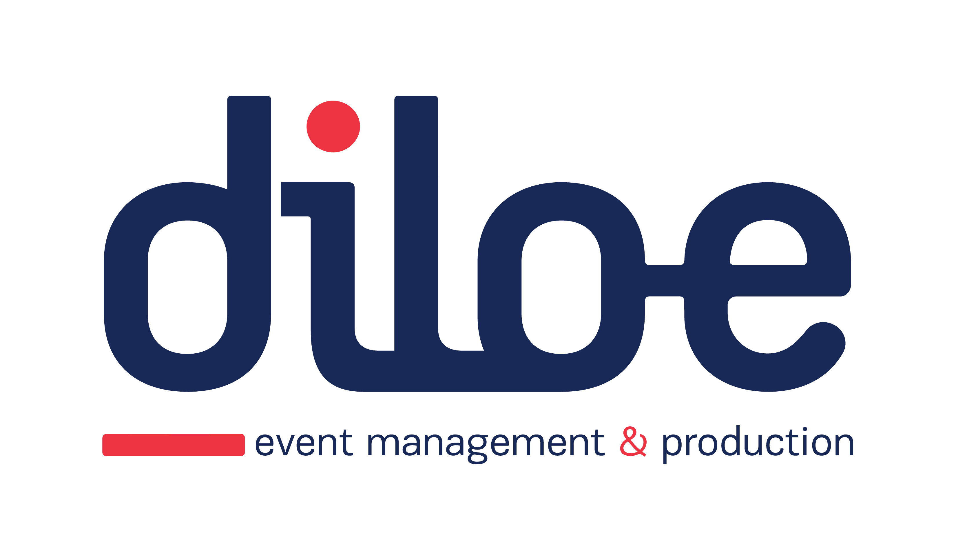 diloe-logo